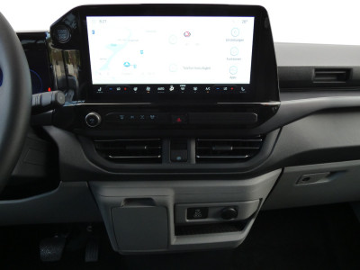 Ford Tourneo Custom Vorführwagen