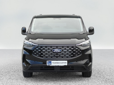 Ford Tourneo Custom Vorführwagen