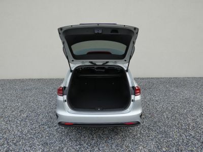 KIA Ceed Gebrauchtwagen