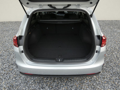 KIA Ceed Gebrauchtwagen