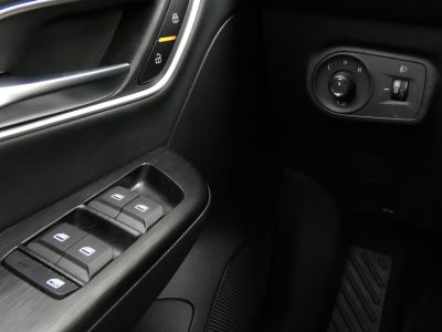 MG ZS Neuwagen MG ZS Neuwagen