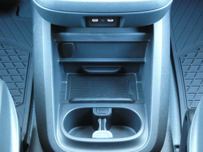 Mercedes-Benz Vito Vorführwagen