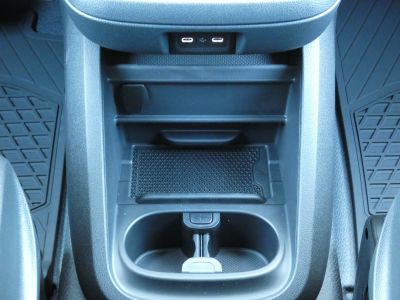 Mercedes-Benz Vito Vorführwagen