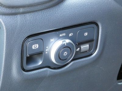 Mercedes-Benz Vito Vorführwagen