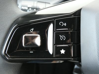 MG MG3 Gebrauchtwagen