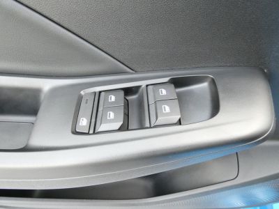 MG MG3 Gebrauchtwagen