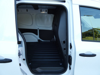 Mercedes-Benz Citan Gebrauchtwagen