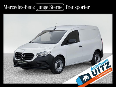 Mercedes-Benz Citan Gebrauchtwagen