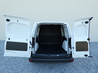 Mercedes-Benz Citan Gebrauchtwagen