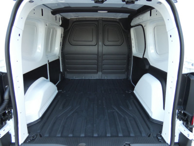 Mercedes-Benz Citan Gebrauchtwagen