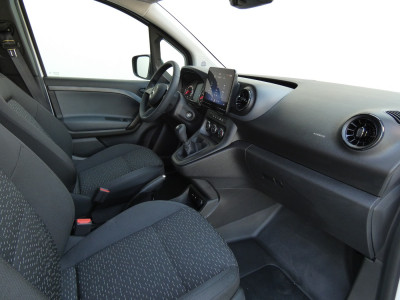 Mercedes-Benz Citan Gebrauchtwagen