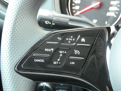 Mercedes-Benz Citan Gebrauchtwagen