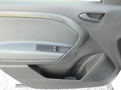 Mercedes-Benz Citan Gebrauchtwagen