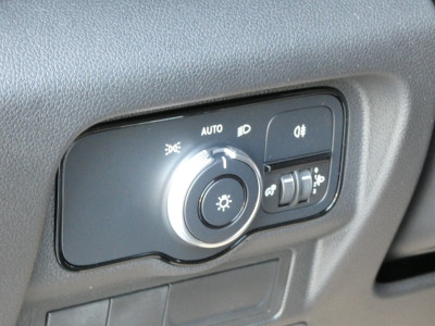 Mercedes-Benz Citan Gebrauchtwagen