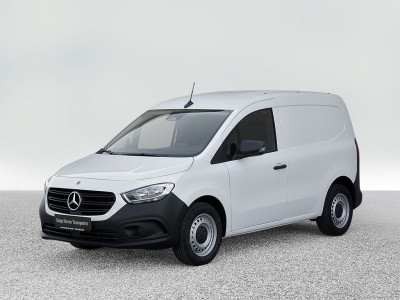 Mercedes-Benz Citan Gebrauchtwagen