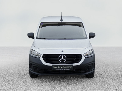 Mercedes-Benz Citan Gebrauchtwagen