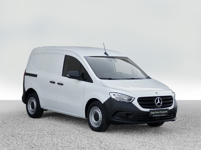 Mercedes-Benz Citan Gebrauchtwagen
