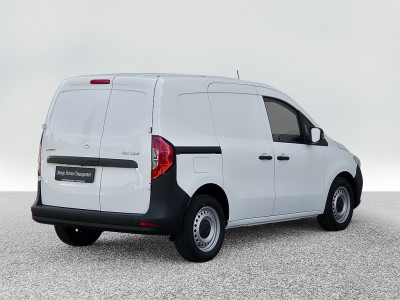 Mercedes-Benz Citan Gebrauchtwagen