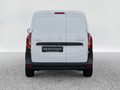 Mercedes-Benz Citan Gebrauchtwagen