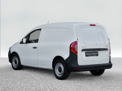 Mercedes-Benz Citan Gebrauchtwagen