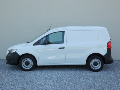 Mercedes-Benz Citan Gebrauchtwagen