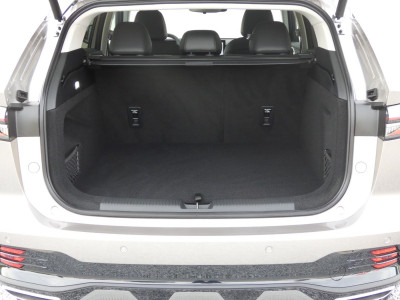 MG HS Gebrauchtwagen MG HS Gebrauchtwagen