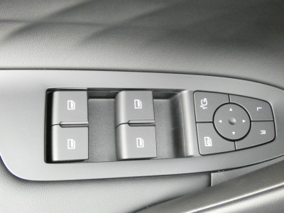 MG HS Gebrauchtwagen MG HS Gebrauchtwagen