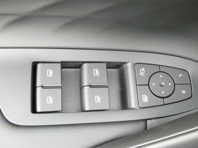 MG HS Gebrauchtwagen