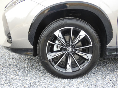 MG HS Gebrauchtwagen MG HS Gebrauchtwagen