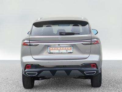 MG HS Gebrauchtwagen MG HS Gebrauchtwagen