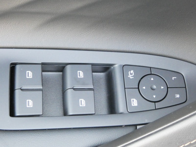 MG HS Gebrauchtwagen MG HS Gebrauchtwagen