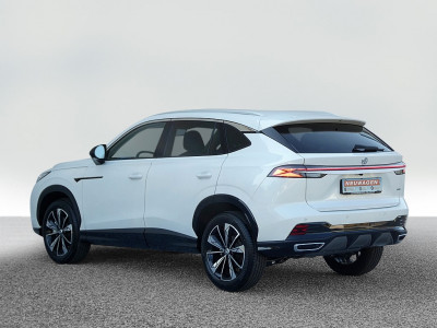 MG HS Gebrauchtwagen MG HS Gebrauchtwagen