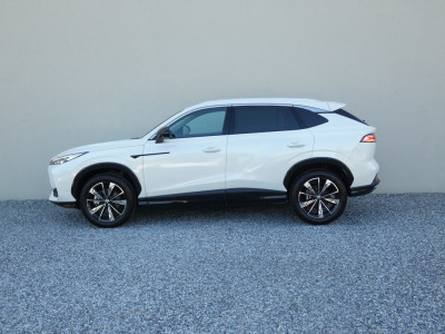 MG HS Gebrauchtwagen MG HS Gebrauchtwagen