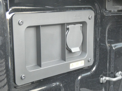 Ford Ranger Gebrauchtwagen Ford Ranger Gebrauchtwagen