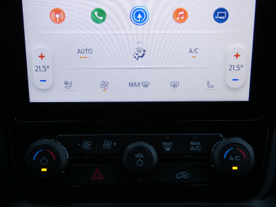 Ford Ranger Gebrauchtwagen Ford Ranger Gebrauchtwagen