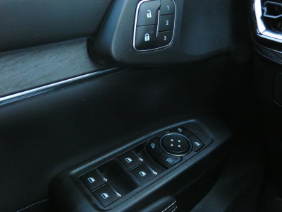 Ford Ranger Gebrauchtwagen Ford Ranger Gebrauchtwagen