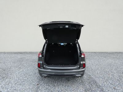 Ford Kuga Gebrauchtwagen Ford Kuga Gebrauchtwagen