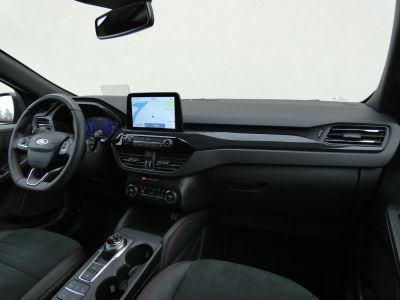 Ford Kuga Gebrauchtwagen Ford Kuga Gebrauchtwagen