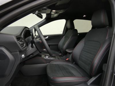 Ford Kuga Gebrauchtwagen Ford Kuga Gebrauchtwagen