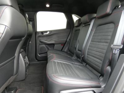 Ford Kuga Gebrauchtwagen Ford Kuga Gebrauchtwagen