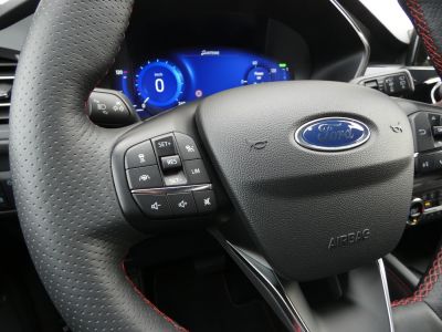 Ford Kuga Gebrauchtwagen Ford Kuga Gebrauchtwagen