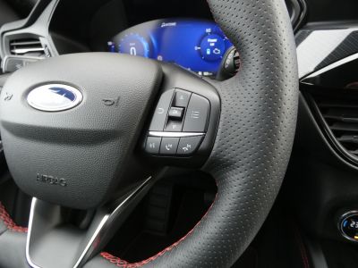 Ford Kuga Gebrauchtwagen Ford Kuga Gebrauchtwagen