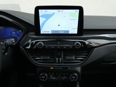 Ford Kuga Gebrauchtwagen Ford Kuga Gebrauchtwagen