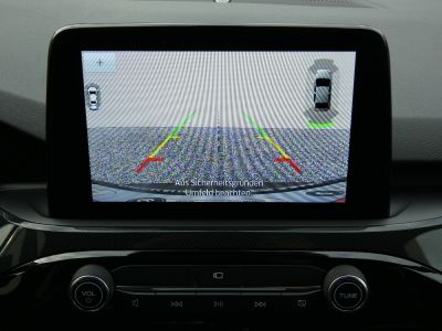 Ford Kuga Gebrauchtwagen Ford Kuga Gebrauchtwagen