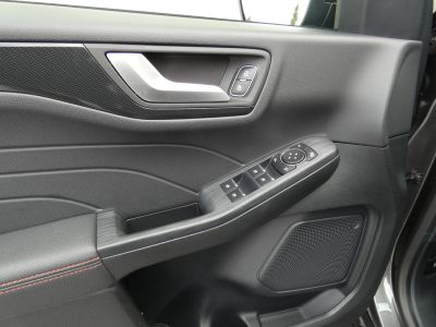 Ford Kuga Gebrauchtwagen Ford Kuga Gebrauchtwagen