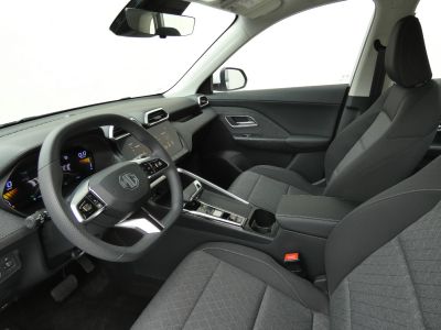 MG ZS Neuwagen MG ZS Neuwagen