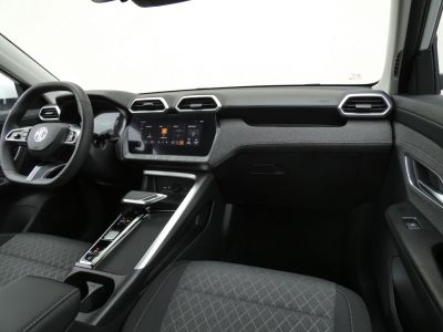 MG ZS Neuwagen MG ZS Neuwagen