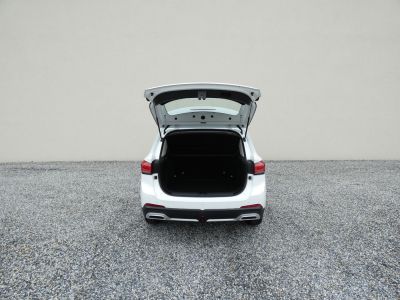 MG ZS Neuwagen MG ZS Neuwagen