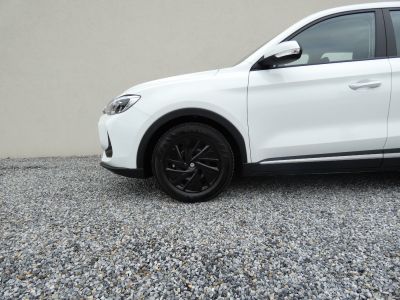 MG ZS Neuwagen MG ZS Neuwagen