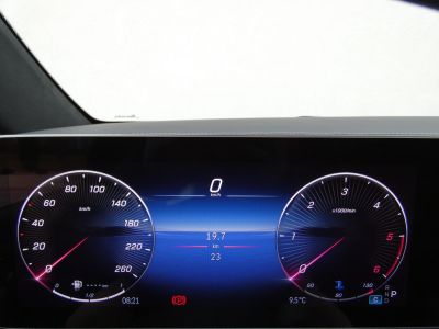 Mercedes-Benz V-Klasse Vorführwagen